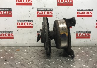 Vascocuplaj Ford Transit 2.2 TDCI Euro 5 CC11-8C617-AD