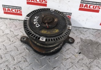 Vascocuplaj Ford Transit 2.2 TDCI Euro 5 CC11-8C617-AD