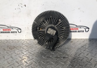 Vascocuplaj Land Rover Discovery 4 AH32-8C617-AE