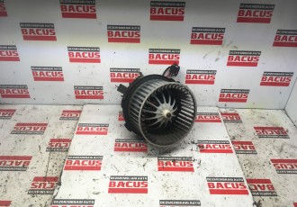 Ventilator aeroterma Audi A4 B8/8K [2007 - 2011] wagon 5-usi 2.0 TDI COD- 8K1820021