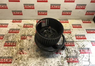 Ventilator aeroterma bord VW Golf 6, 35987694C