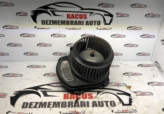 Ventilator aeroterma Cod: A2469061601 Mercedes-Benz GLA-Class X156 [2013 - 2017]
