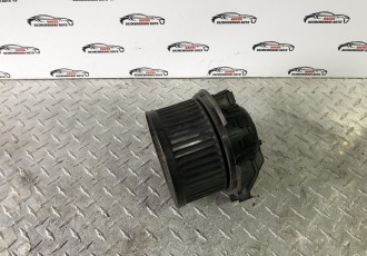 Ventilator aeroterma  Ford Fiesta 6 (facelift) (2013 - 2020) cod- 0130115551 / Vp8e2h-18456-ab