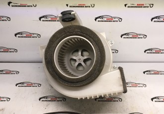 Ventilator aeroterma Toyota Auris 2018 1.8L Hybrid G9230-12010 117300-5162 