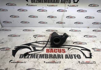 Ventilator Auxiliar Mercedes-Benz M-CLASS W163 1998-2005 cod- 0130002828