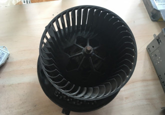 Ventilator bord 3C1820015G, Vw Passat (3C2)