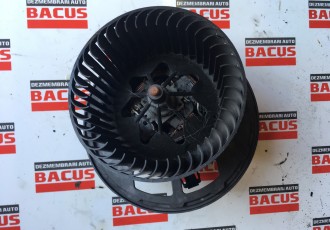 Ventilator bord BMW E90 cod: 6933664