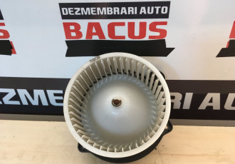 Ventilator bord Kia Picanto 00s3b2458