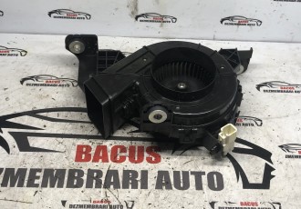 Ventilator de racire baterie VVB HIUNDAY IONIQ Kia Niro 20-22 HEV 37580CM000