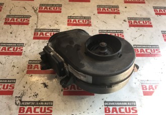 Ventilator Habitaclu Citroen 1485725080