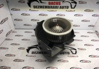 Ventilator Habitaclu / Ventilator Aeroterma Seat Cordoba (6K) 1993-2002 8Ew009157131, 99001059 