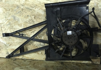 Ventilator racire AC Opel Vectra B 1.6i ; 52475780