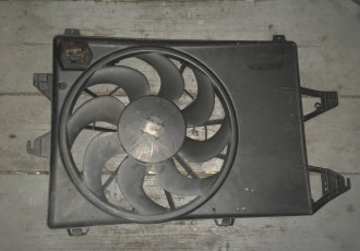Ventilator racire motor Ford Mondeo an 1993-2000 1.8 Benzina cod piesa 93BB-8146