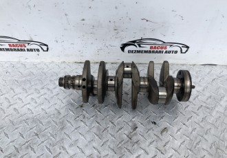 Vibrochen BMW X3 E83 an 2004-2009