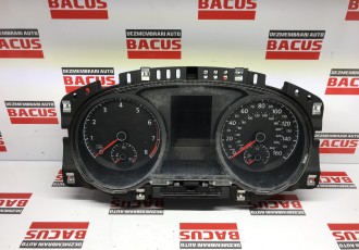 Vitezometru VW Golf VII(5G) 5G1920940D 1.5 TSI