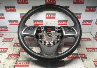 Volan 4400a455xa Mitsubishi Outlander 2014