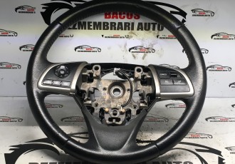 Volan 4400a455xa Mitsubishi Outlander 2014