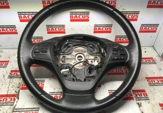 Volan 679130308 BMW Seria 1 F20/F21 [2011 - 2015]