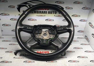 Volan Audi A3 8V cod: 8u0419091b