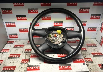 Volan Audi A4 B8 2012 berlina 2.0 tdi