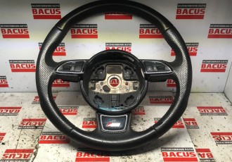 Volan Audi Q5 S-line cod: 8K0419091CB