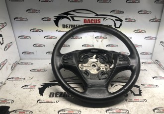  Volan BMW Seria 3 F30 [2011 - 2016] cod- 686395503