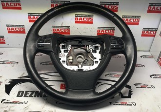 Volan BMW Seria 7 F01 / F02 / F06 / F07 / F10 / F11 [2009 - 2013] 9229479