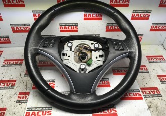 Volan BMW X1 cod: 6795574 02