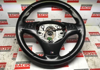 Volan BMW X1 Pachet M cod: 784401602