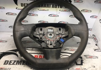 Volan Citroen c3 II 2 2009 - 2017 