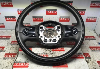 Volan Cod: 2752964 609696201C Mini One R56 [2006 - 2010] Hatchback