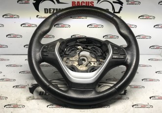 VOLAN CU COMENZI BMW SERIA 3 F30-F31 AN 2012 - COD 679639807