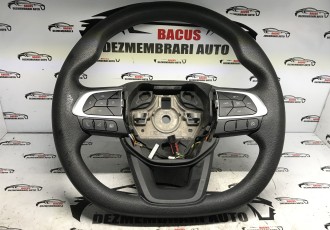Volan cu Comenzi IVECO DAILY 6 [2014-2025] Cod : 34289403C 5802303939