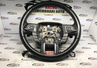 Volan cu comenzi Range Rover Land Rover Evoque 2017 gj323f563fb gj32 3f563 fb