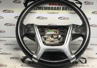 Volan cu comenzi Volvo XC60 [2008 - 2013] P31271093