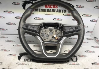 Volan cu padele SEAT FR Leon , Cupra cod 5FA419091 