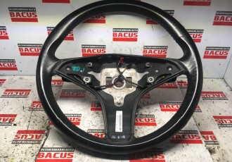 Volan Din Piele Mercedes C-Class W204 Cod A2044603303
