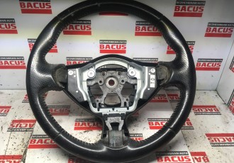 Volan Din Piele Nissan Juke An 2012