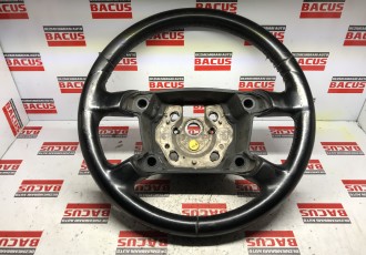 Volan Din Piele Volkswagen T5 An 2004 Cod 7H0419091C