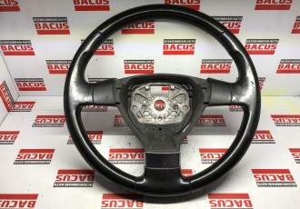 Volan Din Piele VW Tiguan Cod 1T0419091AB
