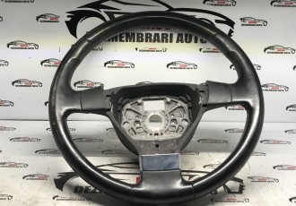 Volan Din Piele VW Tiguan Cod 1T0419091AB