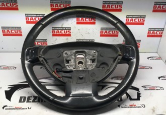 Volan Din Spuma Dacia Duster 2013 COD 484002166R