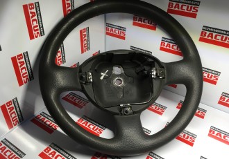 Volan Fiat Punto cod: 50545100