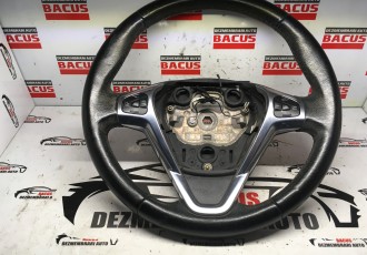 Volan Ford Fiesta 6 cod: c1bb 3600