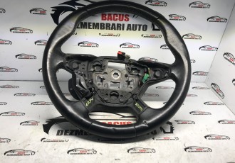 Volan Ford Kuga 2 (2013 - 2020) 2.0 tdci COD- bk2t-9E740-ab