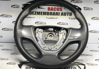 Volan Hyundai I20 D3FA 2014-2020 cod- 56100-C8000 