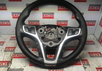 Volan Hyundai i40 cod: 56100 3z232ry