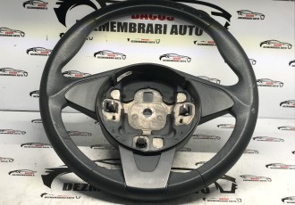 Volan in 3 spite ford ka 2 ru8 61990120a