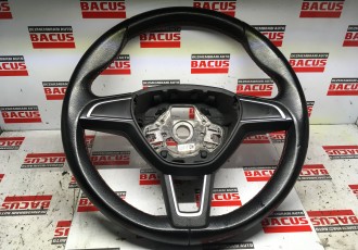 Volan in 3 spite Skoda Citigo [2011 - 2017] 1.0 benzina 