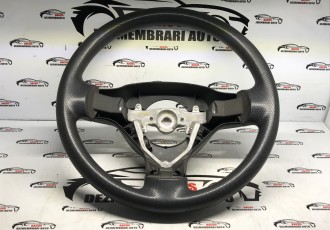 Volan in trei spite Peugeot 107 Toyota Aygo cod GS120-01840